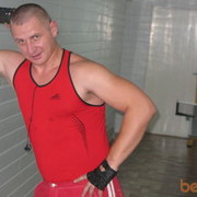  ,   , 45 ,     , c 