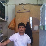  ,   Amrullo, 40 ,   ,   , c 