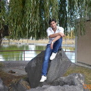 ���������� ������, ���� ������� ������, 33 ����, ������������ ��� ������