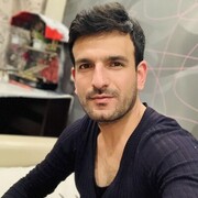 ���������� �����, ���� ������� �����, 34 ����, ������������ ��� ������, ����� � ���������