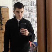 ���������� �����-���������, ���� ����� ����, 23 ����, ������������ ��� ������, ����� � ���������