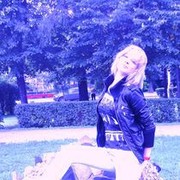 ���������� ������, ���� ������� ����, 34 ����, ������������ ��� ������, ����� � ���������, c�������� ���������