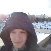 ���������� ������������, ���� ������� ���������, 31 ���, ������������ ��� ������