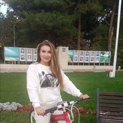 ���������� �����, ���� ������� �������, 40 ���, ������������ ��� ����� � ���������, c�������� ���������