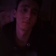  ,   , 23 ,   ,   , c , 