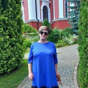  , Maria