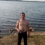  ,   , 47 ,   
