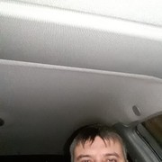  ,  , 37