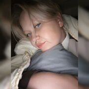  ,  , 22