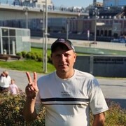  ,   , 39 ,   ,   , 