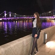  ,   , 26 ,     , c 