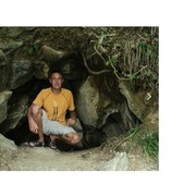 ���������� ��������, ���� ������� �������, 40 ���, ������������ ��� ������, ����� � ���������, c�������� ���������