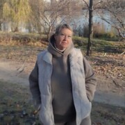   ,   , 60 ,   ,   , c 
