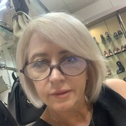 ���������� ����������, ���� ������� ����, 51 ���, ������������ ��� ������, ����� � ���������