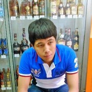 ���������� �������, ���� ������� �����, 32 ����, ������������ ��� ������, ����� � ���������