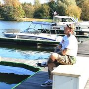 ���������� ������, ���� ������� ���������, 35 ���, ������������ ��� ������, ����� � ���������, c�������� ���������