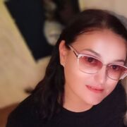 ���������� ��������, ���� ������� ����, 37 ���, ������������ ��� ������, ����� � ���������