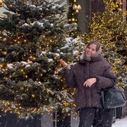 ���������� ��������, ����