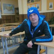  ,   , 40 ,   ,   , c , 