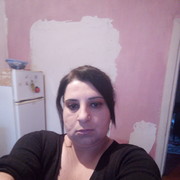  ,   Saida, 42 ,   ,   , c 