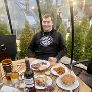 ���������� ��������, ���� ������� ������, 34 ����, ������������ ��� ������, ����� � ���������