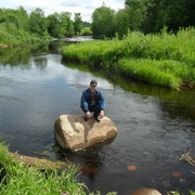 ���������� �����-���������, ���� ������� ������, 40 ���, ������������ ��� ������, ����� � ���������, c�������� ���������, ���������