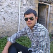 ���������� ����, ���� ������� ELI, 43 ����, ������������ ��� ������, ����� � ���������, c�������� ���������