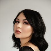 ���������� ������, ���� ������� ��������, 29 ���, ������������ ��� ������, ����� � ���������, c�������� ���������, ���������