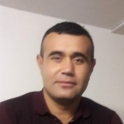 ���������� ���������, ���� ������� ������, 37 ���, ������������ ��� ����� � ���������, c�������� ���������