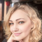  Zlechov,   Irina, 45 ,     , c 