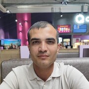  ,  , 30