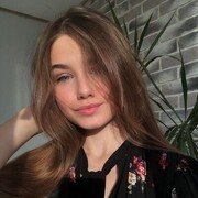  ,  , 29