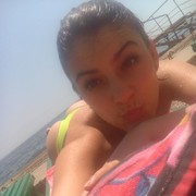 ���������� ������, ���� ������� �����, 29 ���, ������������ ��� ������, ����� � ���������, c�������� ���������