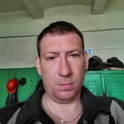  ,   , 44 ,   c 