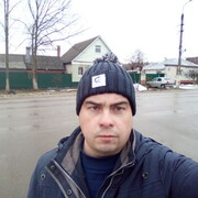  ,   , 40 ,     , c 