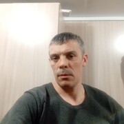 ���������� ���������, ���� ������� ���������, 45 ���, ������������ ��� ������, ����� � ���������, c�������� ���������, ���������