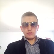  ,  Wepa, 30