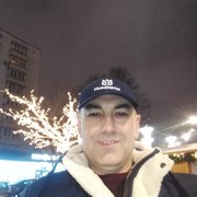  ,   , 53 ,   ,   , c 