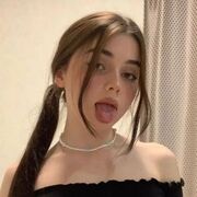  ,   , 20 ,   ,   , c , 
