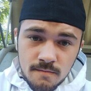  ,   Ruslan, 24 ,   ,   , 