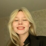 ���������� ������, ���� ������� ����, 23 ����, ������������ ��� ������, ����� � ���������