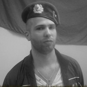 ,   Toha, 40 ,   