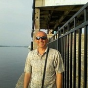 ���������� ���������, ���� ������� DEPESHE, 42 ����, ������������ ��� ������