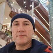 ���������� ������, ���� ������� ������, 51 ���, ������������ ��� ����� � ���������, c�������� ���������