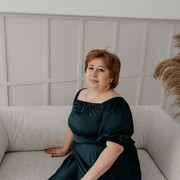  ,   , 48 ,     , c 