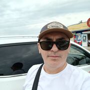  ,   Evgeny, 49 ,   ,   , c 