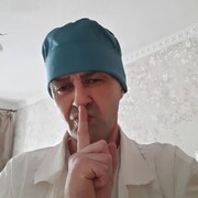 ���������� ����������, ���� ������� ������, 42 ����, ������������ ��� ������, ����� � ���������