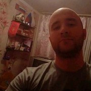  ,   , 37 ,   ,   , c 