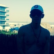 ���������� �������, ���� ������� Max, 40 ���, ������������ ��� ������, ����� � ���������, c�������� ���������