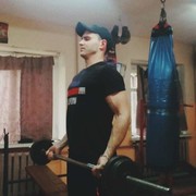  ,   , 23 ,   ,   , c 